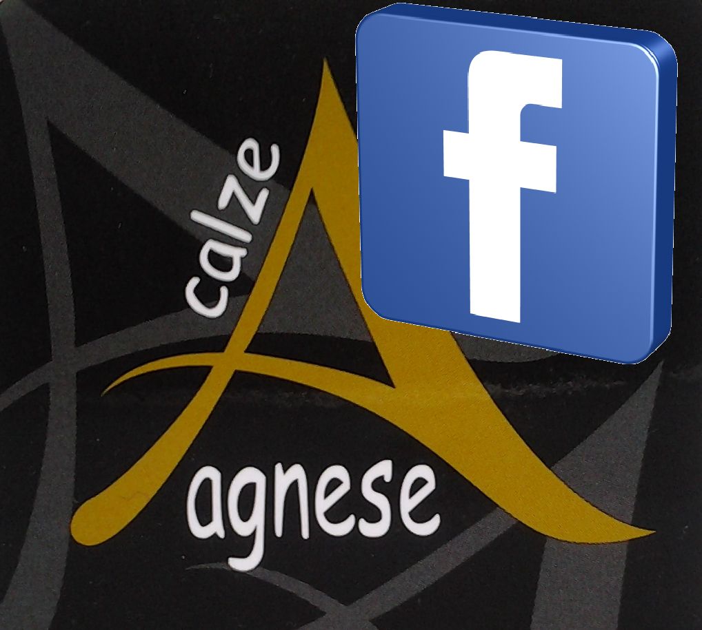 >>>>>>>> facebook <<<<<<<<<<<