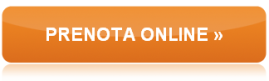 PRENOTA ON LINE